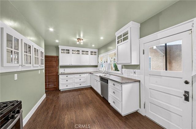 1705 W 52nd, Los Angeles, CA 90062