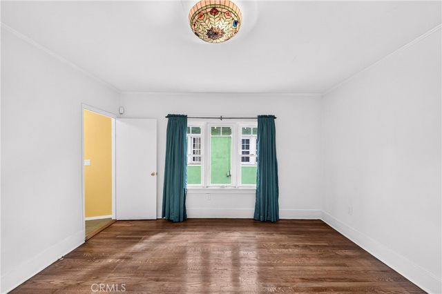 1705 W 52nd, Los Angeles, CA 90062
