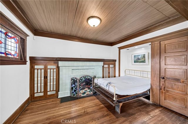 1705 W 52nd, Los Angeles, CA 90062