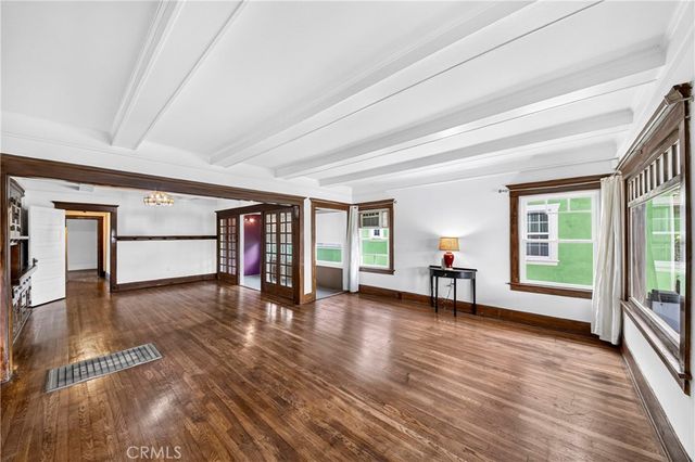 1705 W 52nd, Los Angeles, CA 90062