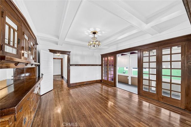 1705 W 52nd, Los Angeles, CA 90062