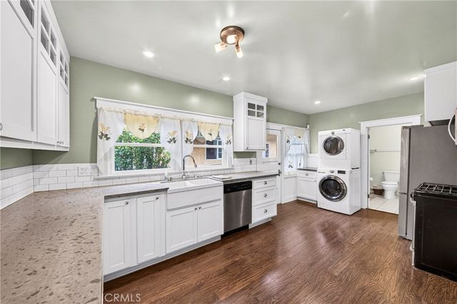 1705 W 52nd, Los Angeles, CA 90062