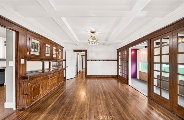 1705 W 52nd, Los Angeles, CA 90062