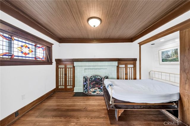 1705 W 52nd, Los Angeles, CA 90062