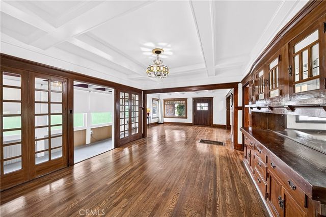 1705 W 52nd, Los Angeles, CA 90062