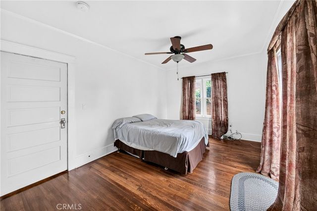 1705 W 52nd, Los Angeles, CA 90062