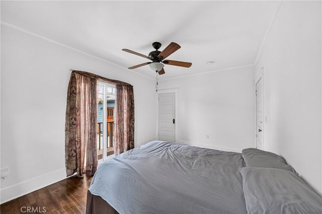 1705 W 52nd, Los Angeles, CA 90062
