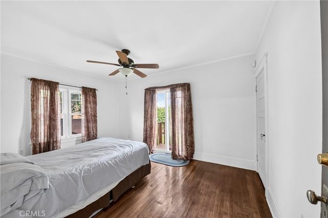 1705 W 52nd, Los Angeles, CA 90062