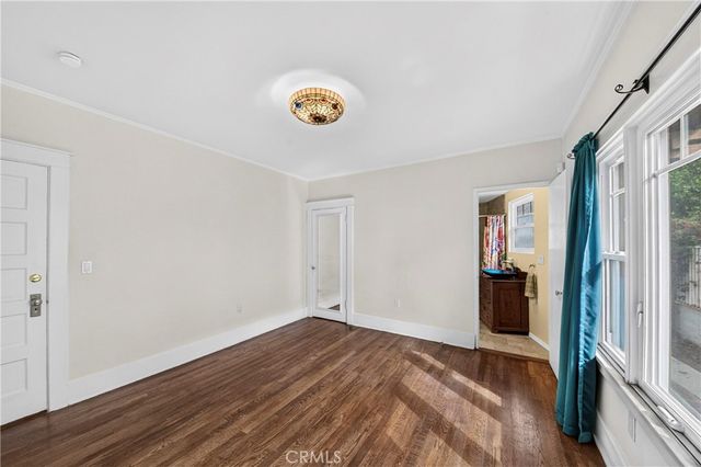 1705 W 52nd, Los Angeles, CA 90062