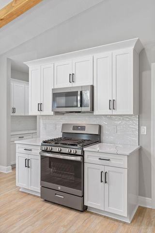 8314 Vickie Street, Pensacola, FL 32514