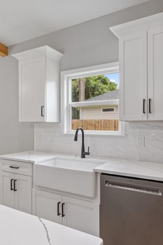 8314 Vickie Street, Pensacola, FL 32514