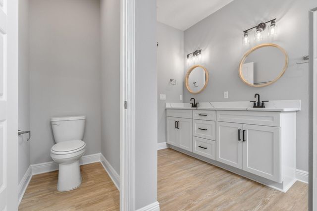 8314 Vickie Street, Pensacola, FL 32514
