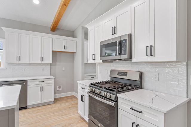 8314 Vickie Street, Pensacola, FL 32514