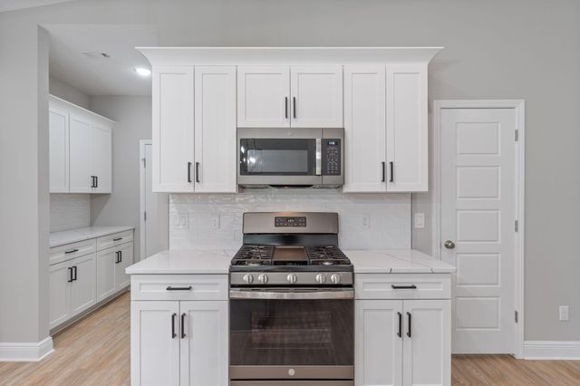 8314 Vickie Street, Pensacola, FL 32514