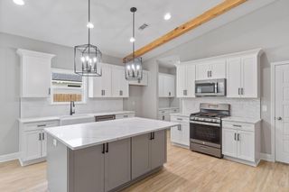 8314 Vickie Street, Pensacola, FL 32514