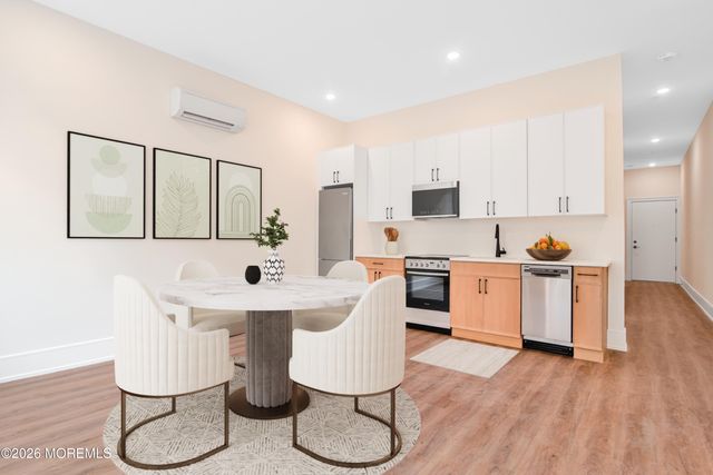 527 Bangs Avenue 306, Asbury Park, NJ 07712