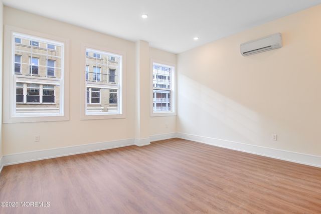 527 Bangs Avenue 306, Asbury Park, NJ 07712