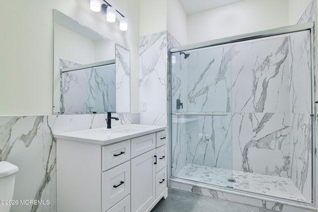 527 Bangs Avenue 306, Asbury Park, NJ 07712