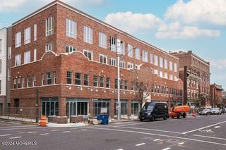 527 Bangs Avenue 306, Asbury Park, NJ 07712