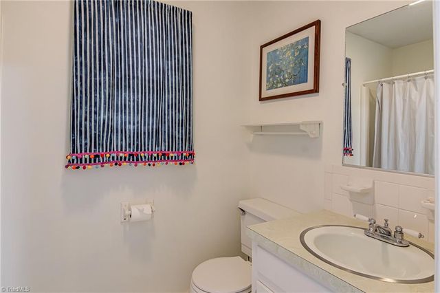 4148 Mill Creek Road, Winston-salem, NC 27106
