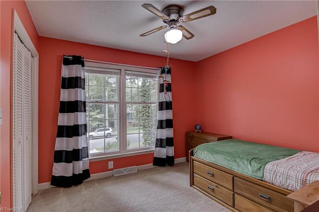 4148 Mill Creek Road, Winston-salem, NC 27106