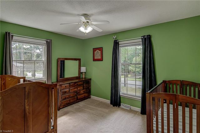 4148 Mill Creek Road, Winston-salem, NC 27106