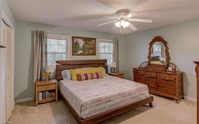 4148 Mill Creek Road, Winston-salem, NC 27106