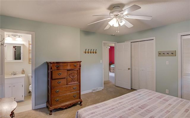 4148 Mill Creek Road, Winston-salem, NC 27106