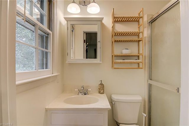 4148 Mill Creek Road, Winston-salem, NC 27106