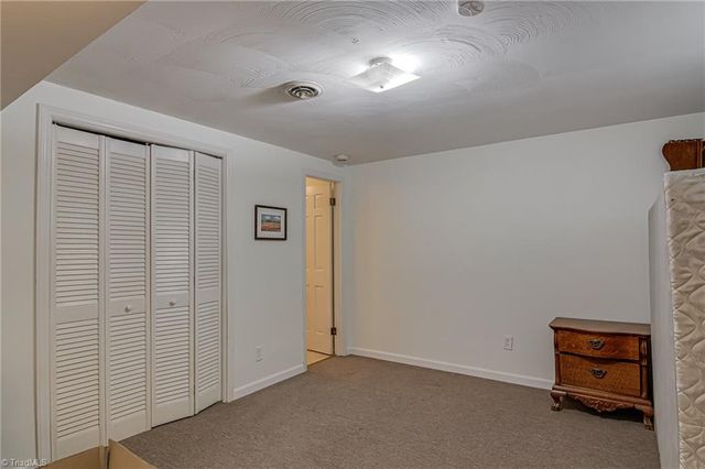4148 Mill Creek Road, Winston-salem, NC 27106