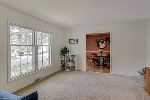 4148 Mill Creek Road, Winston-salem, NC 27106