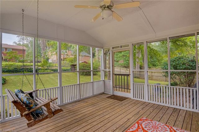 4148 Mill Creek Road, Winston-salem, NC 27106