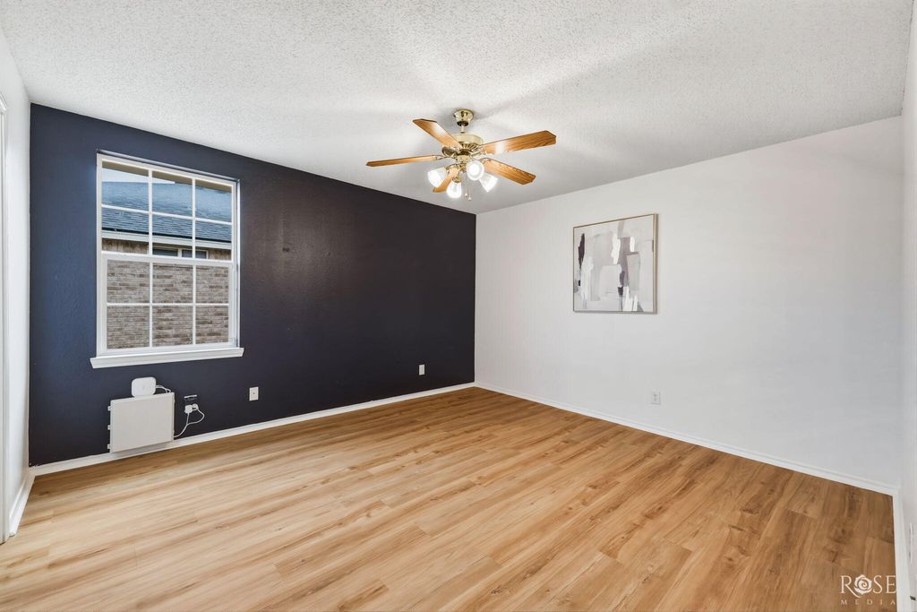 Image 19 of property listing at 1223 Wallace Lane, San Angelo, TX 76905