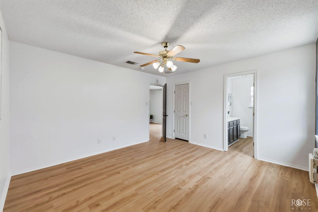 Image 20 of property listing at 1223 Wallace Lane, San Angelo, TX 76905