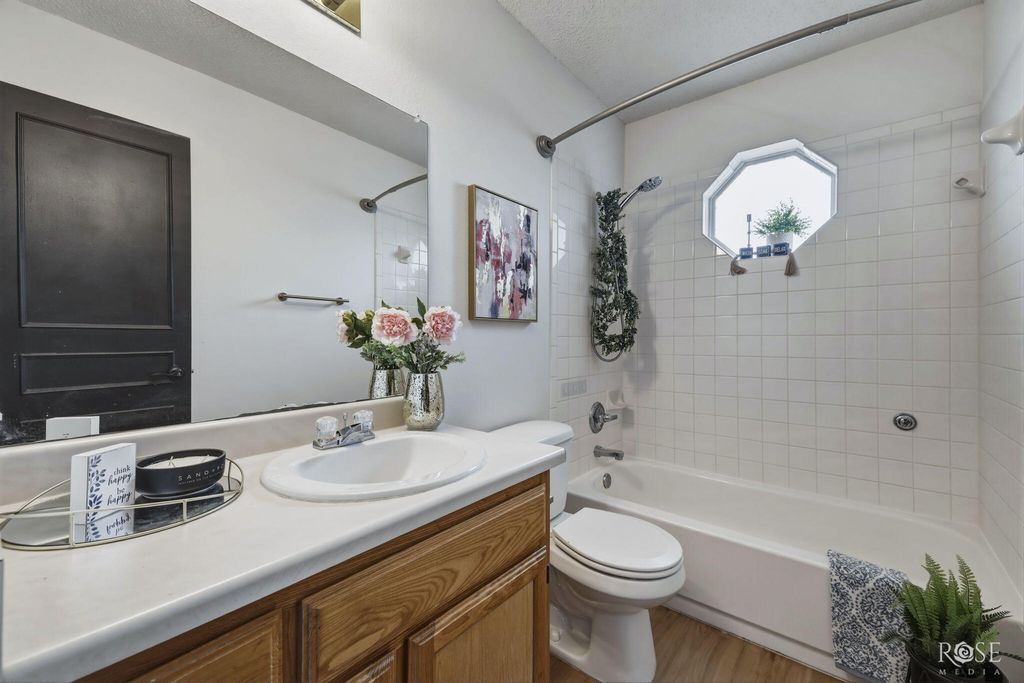 Image 24 of property listing at 1223 Wallace Lane, San Angelo, TX 76905