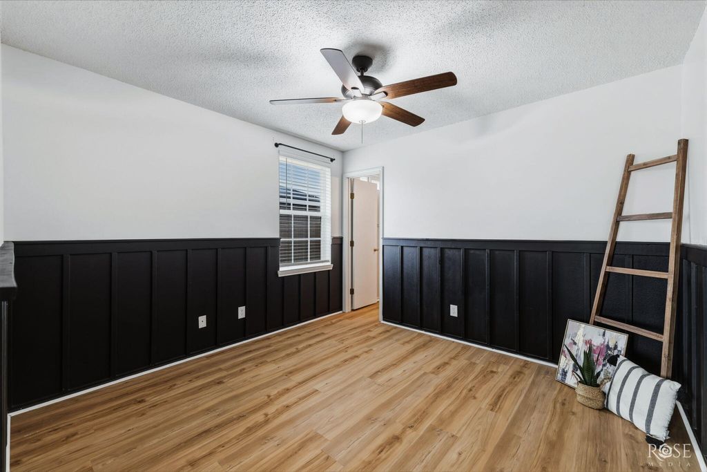 Image 26 of property listing at 1223 Wallace Lane, San Angelo, TX 76905