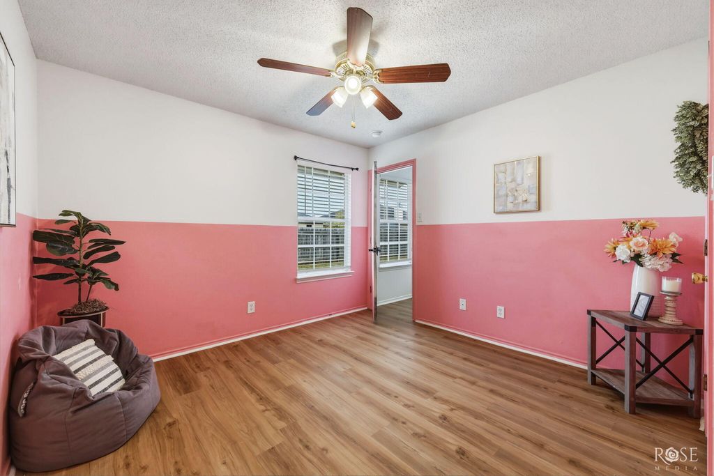Image 29 of property listing at 1223 Wallace Lane, San Angelo, TX 76905