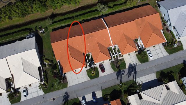 4172 MARSEILLES AVENUE 3255, Sarasota, FL 34233