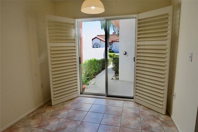 4172 MARSEILLES AVENUE 3255, Sarasota, FL 34233