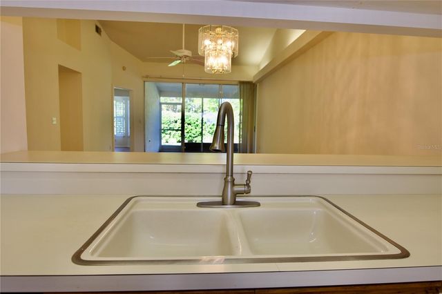 4172 MARSEILLES AVENUE 3255, Sarasota, FL 34233