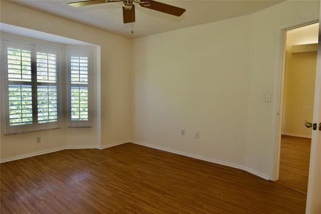 4172 MARSEILLES AVENUE 3255, Sarasota, FL 34233