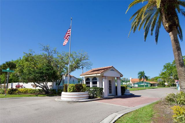 4172 MARSEILLES AVENUE 3255, Sarasota, FL 34233