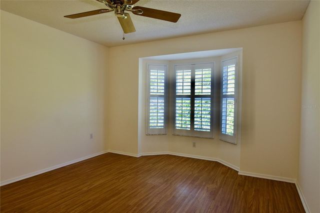 4172 MARSEILLES AVENUE 3255, Sarasota, FL 34233