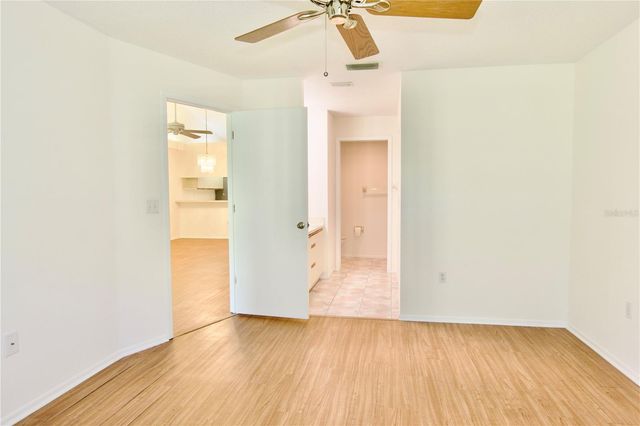 4172 MARSEILLES AVENUE 3255, Sarasota, FL 34233