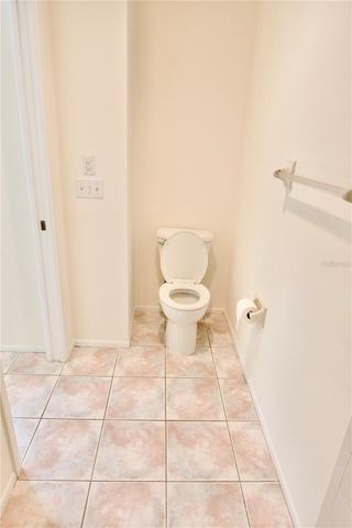 4172 MARSEILLES AVENUE 3255, Sarasota, FL 34233