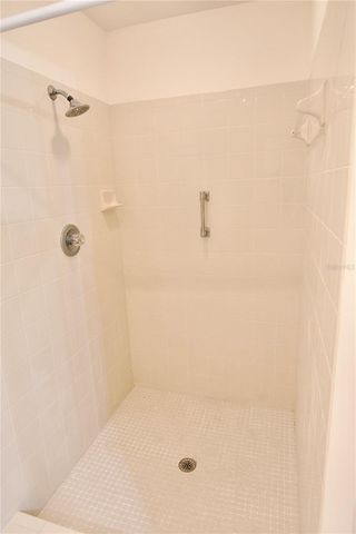 4172 MARSEILLES AVENUE 3255, Sarasota, FL 34233