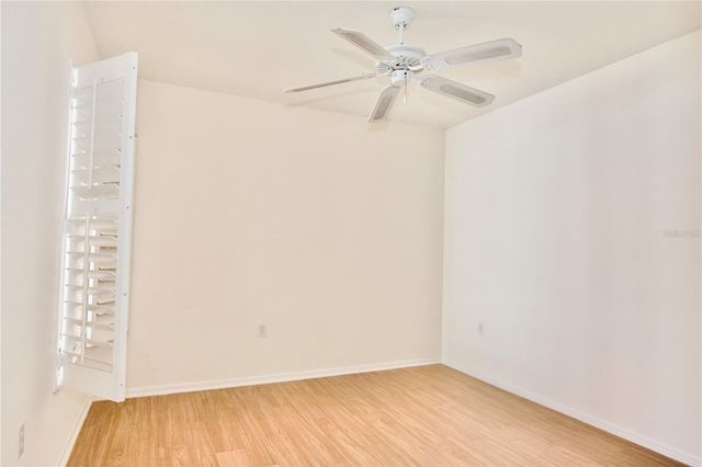 4172 MARSEILLES AVENUE 3255, Sarasota, FL 34233