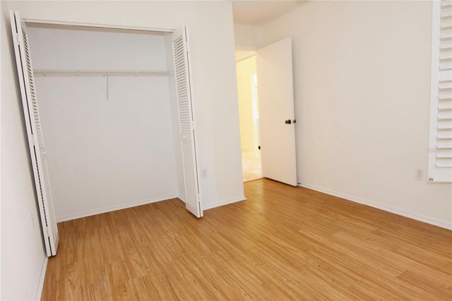 4172 MARSEILLES AVENUE 3255, Sarasota, FL 34233