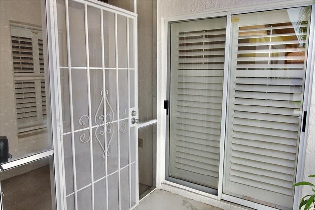 4172 MARSEILLES AVENUE 3255, Sarasota, FL 34233