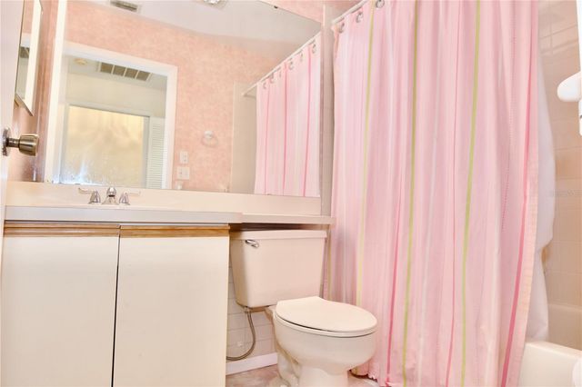 4172 MARSEILLES AVENUE 3255, Sarasota, FL 34233